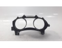 MOLDURA 682404EH0A 682404EH0A 