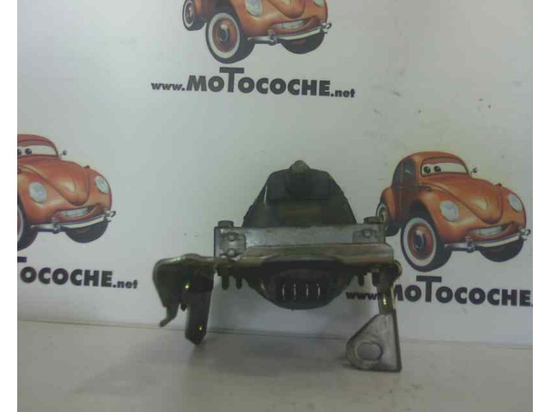 Recambio de bobina encendido para peugeot 205 berlina 1.1 mito referencia OEM IAM   