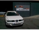 SEAT TOLEDO (1M2)