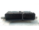 CENTRALITA MOTOR UCE A6401508079 A6401508079 