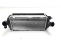 INTERCOOLER 282712A820 