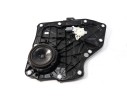 ELEVALUNAS TRASERO DERECHO JX7BA27000 JX7BA27000 