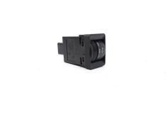 INTERRUPTOR 90419AHV02C 90419AHV02C 