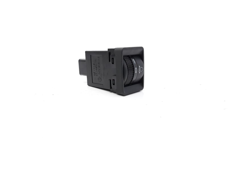 Recambio de interruptor para nissan qashqai (j11) n-connecta referencia OEM IAM 90419AHV02C  