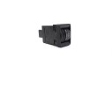 INTERRUPTOR 90419AHV02C 90419AHV02C 