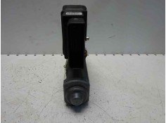 Recambio de motor elevalunas trasero izquierdo para seat toledo (1m2) sport referencia OEM IAM 1C0959811A 05074280  2
