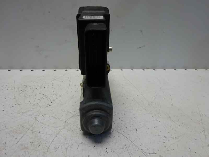 Recambio de motor elevalunas trasero izquierdo para seat toledo (1m2) sport referencia OEM IAM 1C0959811A 05074280 