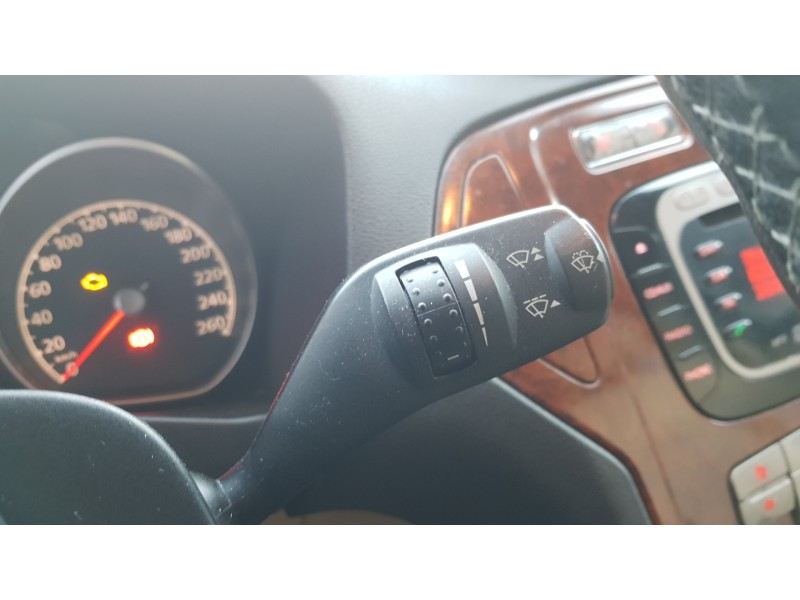 Recambio de mando limpia para ford mondeo ber. (ca2) ghia referencia OEM IAM 6G9T17A553AD J6R3A 07APR230678BBCH