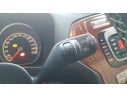 MANDO LIMPIA 6G9T17A553AD 6G9T17A553AD 07APR230678BBCH J6R3A