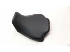 ASIENTO 77100MKND51ZB 77100MKND51ZB 