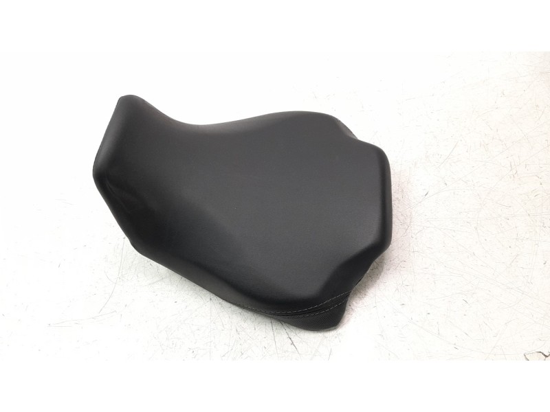 Recambio de asiento para honda cb 650r cb 650r referencia OEM IAM 77100MKND51ZB  