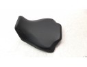 ASIENTO 77100MKND51ZB 77100MKND51ZB 