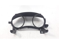 Recambio de moldura para nissan qashqai (j11) 1.6 dci turbodiesel cat referencia OEM IAM 682404EH0A   2