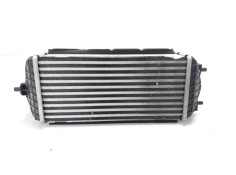 Recambio de intercooler para kia carens ( ) basic referencia OEM IAM 282712A820   2