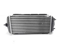 INTERCOOLER 282712A820 282712A820 