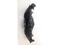 Recambio de radiador agua para bmw r 1200 r r 1200 r referencia OEM IAM 1711825833   2