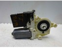 MOTOR ELEVALUNAS TRASERO IZQUIERDO 1C0959811A 05074280 