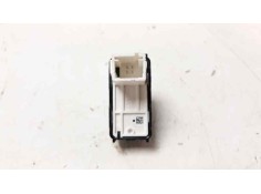 Recambio de mando elevalunas delantero derecho para citroen c3 aircross 1.6 blue-hdi fap referencia OEM IAM 13483539   2