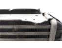 INTERCOOLER 282712A820 
