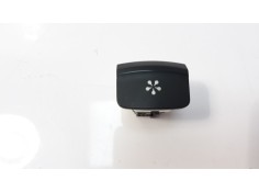 INTERRUPTOR 283956707R 