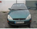 FORD FOCUS BERLINA (CAK)