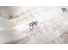 Recambio de asiento para honda cb 650r cb 650r referencia OEM IAM 77100MKND51ZB   2