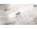 ASIENTO 77100MKND51ZB 77100MKND51ZB 