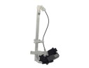 ELEVALUNAS TRASERO DERECHO 8200305721 8200305721 115638/106193719/106193723/EPSRE013/RN084W063