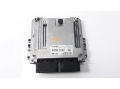 CENTRALITA MOTOR UCE 391602A425 391602A425 0281034550