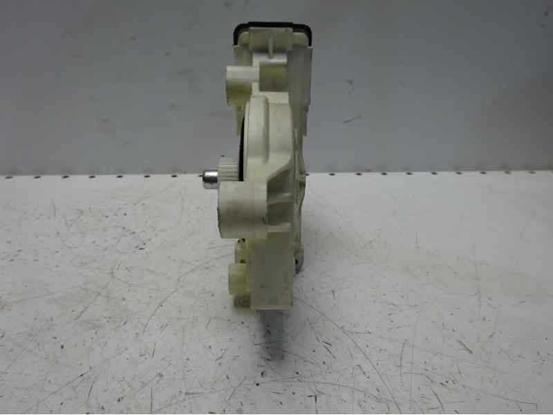 Recambio de motor elevalunas trasero izquierdo para seat toledo (1m2) sport referencia OEM IAM 1C0959811A 05074280 