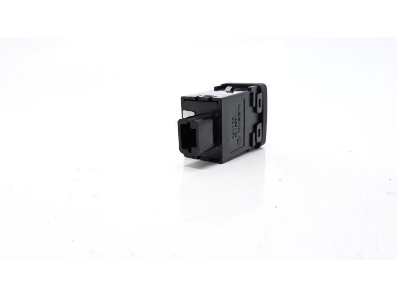 Recambio de interruptor para nissan qashqai (j11) n-connecta referencia OEM IAM 90419AHV02C  