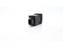 INTERRUPTOR 90419AHV02C 90419AHV02C 