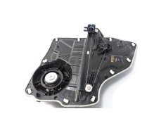 ELEVALUNAS TRASERO IZQUIERDO JX7BA27001 JX7BA27001 