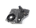 ELEVALUNAS TRASERO IZQUIERDO JX7BA27001 JX7BA27001 
