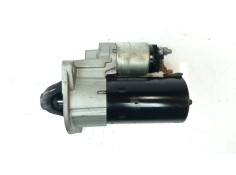 MOTOR ARRANQUE 0052110464 0052110464 ARF850401