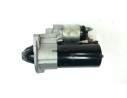 MOTOR ARRANQUE 0052110464 ARF850401 