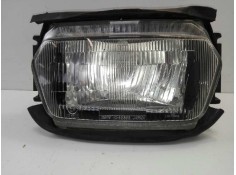 Recambio de faro izquierdo para suzuki gsx 600 - 1100 (1988-1997 ) gsx 750 f   (gr78a) referencia OEM IAM 11032368  