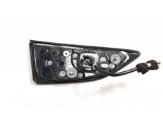 Recambio de piloto trasero derecho interior para mazda 3 berlina (bp) evolution referencia OEM IAM BCKC513F0   2