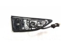 PILOTO TRASERO DERECHO INTERIOR BCKC513F0 BCKC513F0 