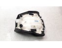 ASIENTO 77100MKND51ZB 77100MKND51ZB 