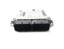 CENTRALITA MOTOR UCE 391602A425 391602A425 0281034550