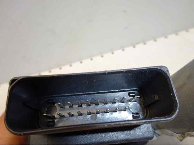 Recambio de motor elevalunas trasero izquierdo para seat toledo (1m2) sport referencia OEM IAM 1C0959811A 05074280 