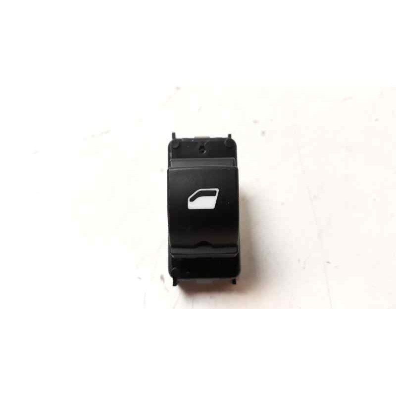 Recambio de mando elevalunas trasero izquierdo para citroen c3 aircross 1.6 blue-hdi fap referencia OEM IAM 13483539  