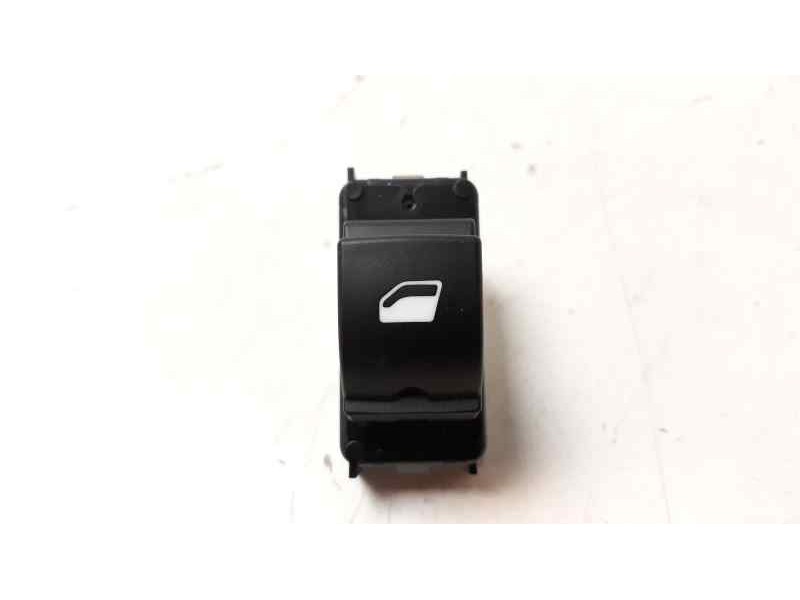 Recambio de mando elevalunas trasero izquierdo para citroen c3 aircross 1.6 blue-hdi fap referencia OEM IAM 13483539  