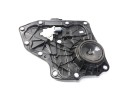 ELEVALUNAS TRASERO IZQUIERDO JX7BA27001 JX7BA27001 