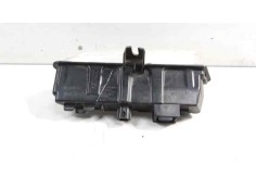Recambio de piloto delantero izquierdo para renault clio iv dynamique referencia OEM IAM 266059493R 10119960007  2
