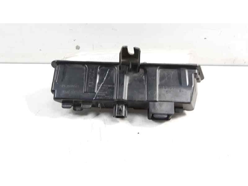 Recambio de piloto delantero izquierdo para renault clio iv dynamique referencia OEM IAM 266059493R 10119960007 