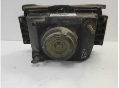 Recambio de faro izquierdo para suzuki gsx 600 - 1100 (1988-1997 ) gsx 750 f   (gr78a) referencia OEM IAM 11032368   2