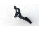 POTENCIOMETRO PEDAL 32700XXXXX 32700XXXXX 