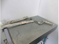 AIRBAG CORTINA DELANTERO IZQUIERDO 8200635951A 